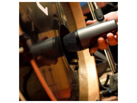 Sennheiser E 602 II Sennheiser E 602 II